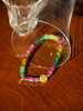 彩虹碧玺手串 商品缩略图0