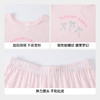 【实体店同款】女童套装夏季新款安奈儿童装JG621105 商品缩略图4