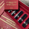 3.14白色情人节【可溯源】-Dior迪奥龙年限定口红套盒5支装·现货速达_YUAL 商品缩略图9