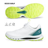 2026新款【高尔夫健步C5 BOA 】ECCO爱步男子高尔夫球鞋132614-61475 26新款 商品缩略图0