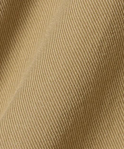 BEAMS 高尔夫男士 吸水速干弹力百搭长裤 舒适运动 商品图11