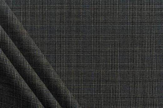 JORGECARLI 280015 商品图0