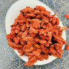 【甄选原材❗️自然晾晒】特产中宁枸杞红枸杞手工精选红枸杞滋补佳送礼佳品50克-500克。jc 商品缩略图2