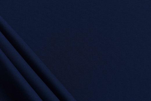 JORGECARLI 870006 商品图0