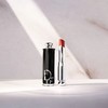 迪奥漆光魅惑唇膏口红小样1.6g 商品缩略图4