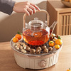 七修良品 康佳围炉煮茶KDTL-8005 商品缩略图4