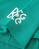 日本小众高尔夫品牌DCG男士网眼polo短袖 商品缩略图6