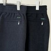 【清仓，99元2条】罗蒙绒光灯芯绒加绒裤｜宽松直筒版型，简洁大方 商品缩略图4