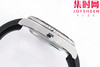 EWS劳力士游艇名仕型系列42mm 白金游艇 银游艇 男士腕表 3235机 商品缩略图5
