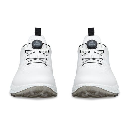 2026新款【高尔夫健步C5 BOA 】ECCO爱步男子高尔夫球鞋132614-50874 26新款 商品图4