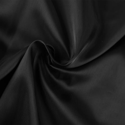 【上新超惠秒】BOSS 男士 纳帕皮衬衫式夹克全羊皮皮衣外套 12537 商品图12