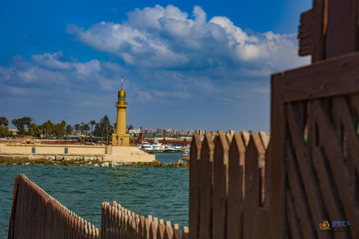 5.16确定出发【埃及】解码干年传奇古国游摄10天<环球寻梦> 商品图10