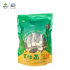 苍耕洱作羊肚菌100g 商品缩略图0