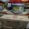 【HGSM】海天烹饪黄豆酱6kg 商品缩略图2