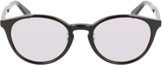 7883901161892 卡尔文克雷恩Calvin Klein 【商场同款】CK新品简约大框时尚墨镜优雅方框休闲太阳镜墨镜女 商品图0