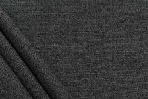 JORGECARLI 870011 商品图0