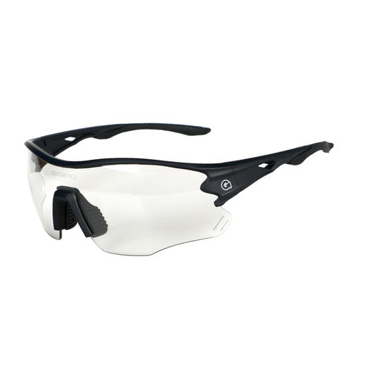 果凡&骏誉光华联名款SS902防紫外线智能变色运动眼镜马拉松超时骑行登雪山旅行开车户外运动护眼 商品图8