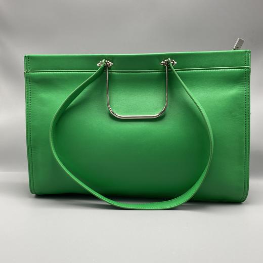 LZ3J06 - 翠微 手提包 商品图1