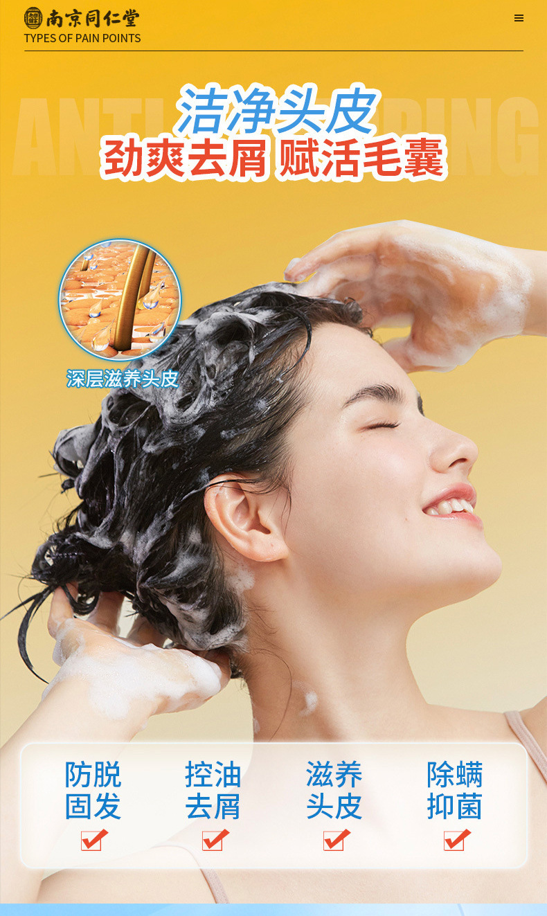 i22VifOtztSBuvrDbg2UeWnYGkYia1nsCre+