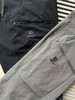 F013037软壳裤CORDURA耐磨户外防风长距离登山徒步裤 商品缩略图12