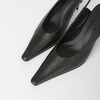 ROMI STUDIO"法式优雅"羊皮里细尖头高跟鞋 RWDSP31805 商品缩略图2