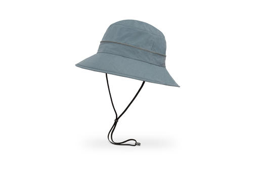 SA 可折叠 防水宽檐帽 (Sunday Afternoons Ultra Storm Bucket/Charter Storm Cap) 商品图2