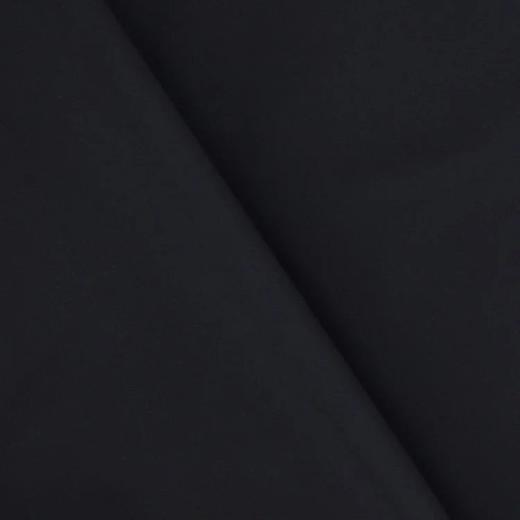 Felisi IL GOLF 男款 防水弹力轻薄MA-1全拉链夹克运动外套 商品图6