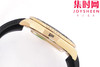 劳力士EWE游艇名仕型系列42mm 黄金游艇 男士腕表 3235机 商品缩略图4