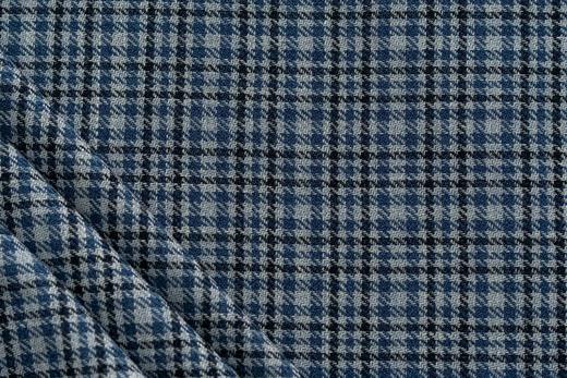 JORGECARLI 230024 商品图0