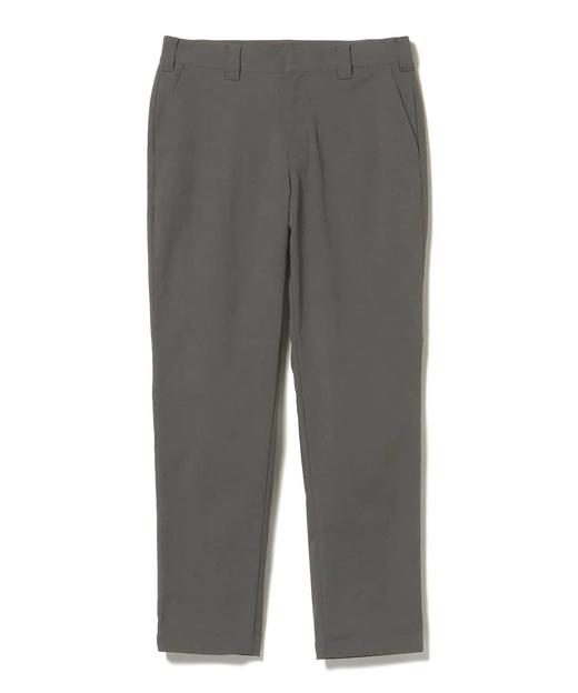 BEAMS 高尔夫男士 吸水速干弹力百搭长裤 舒适运动 商品图13