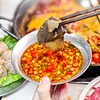 【吃断】林强强市井火锅首度开团！5荤5素招牌套餐99元，限前50份 商品缩略图10