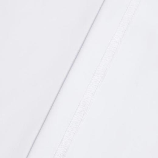 Master Bunny高尔夫男士 春秋薄款翻领polo衫轻薄透气有弹力 速干 商品图13