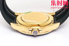 劳力士EWE游艇名仕型系列42mm 黄金游艇 男士腕表 3235机 商品缩略图6