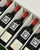 双掌酒庄瀑布单一园西拉红葡萄酒 2019 Two Hands Waterfall Block Shiraz 商品缩略图2