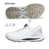 2026新款【高尔夫健步C5 BOA 】ECCO爱步男子高尔夫球鞋132614-50874 26新款 商品缩略图0