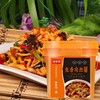 【HGSM】鱼香肉丝酱4kg 商品缩略图2