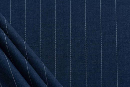 JORGECARLI 280001 商品图0