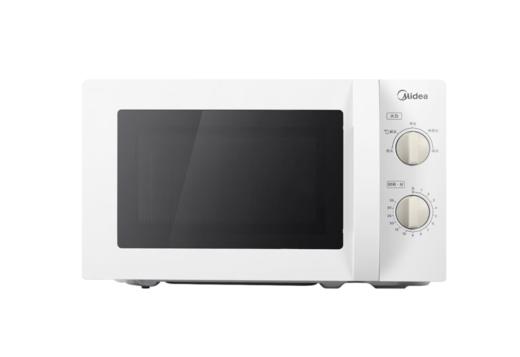 新春游园会二等奖大奖礼品 商品图0