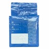 【ZCWJ】  安琪  酵母粉450g  高活性高耐糖  低糖  干酵母  烘焙馒头包子商用 商品缩略图1