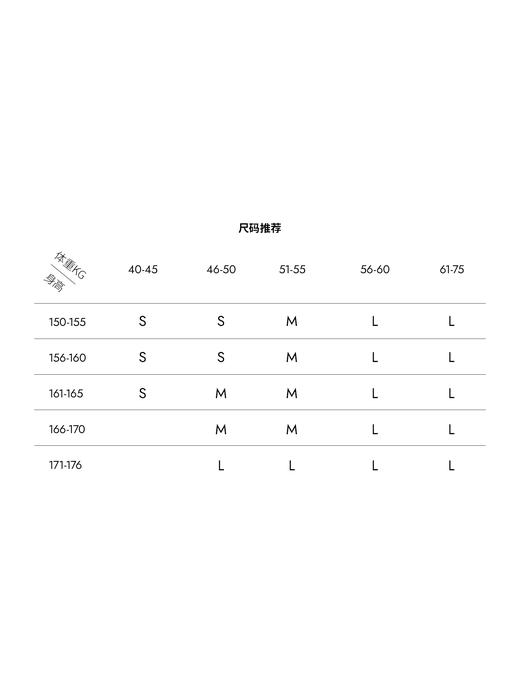 里性 LIVARY MIO【福袋盲盒】法式内衣惊喜款式颜色随机不退不换 商品图4