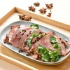 花椒牛肉 120g/份 商品缩略图0