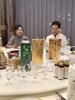 【嘉桦出品—青桦艾尔白桦树汁精酿啤酒】不添加一滴水的桦树汁啤酒 自然与匠心的碰撞！ 商品缩略图8
