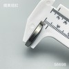 S6698(整包购买) 商品缩略图4