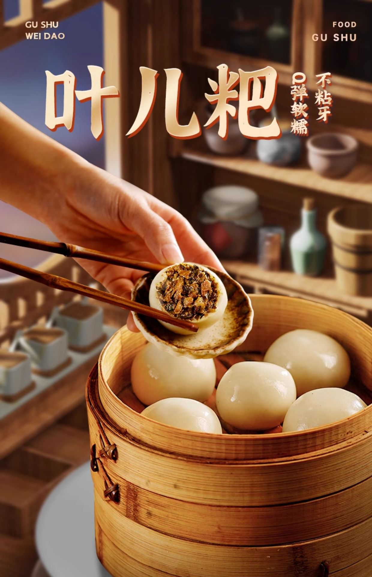 gWyWj/+nzNTvS8WG2Vtfg+P30x/1JoUCkehm