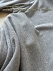 细闪蕾丝打底衫 商品缩略图8