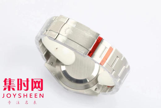 EWS劳力士蚝式恒动型41mm系列 3230机 板带 男士腕表 表径41mm 商品图7