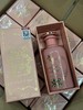 F013016花香东方调炼金士花园 -仙女颂香水女香 商品缩略图5