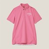 Callaway 男款 最新高端红标TOUR PRO 系列，速干，防晒，抗菌的Kanoko面料 短袖 商品缩略图1