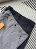 F013037软壳裤CORDURA耐磨户外防风长距离登山徒步裤 商品缩略图5