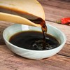 【HGSM】调味陈醋汁5L 商品缩略图1